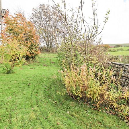 Tithe Cottage Cockermouth Luaran gambar