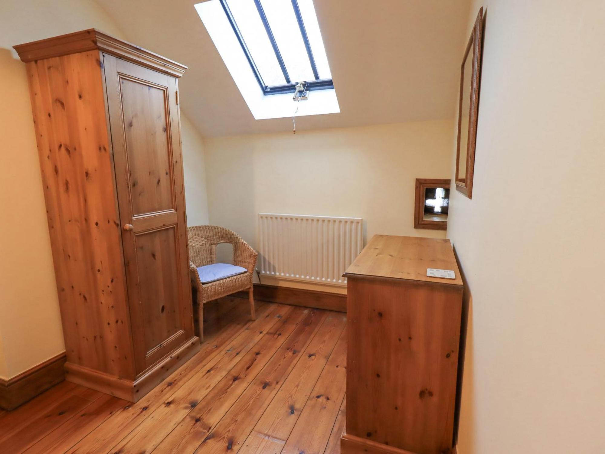 Tithe Cottage Cockermouth Luaran gambar