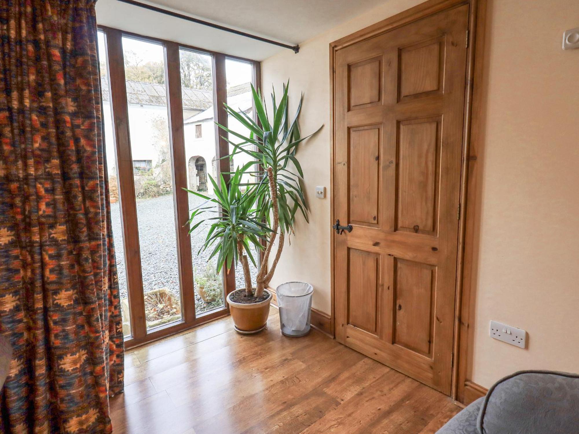 Tithe Cottage Cockermouth Luaran gambar